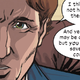 GET TOLD, CAROL DANVERS